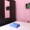 Anantaya Home Denpasar