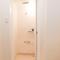 Guest House En