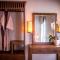 De Malee Pool Villas - SHA Extra Plus - Ao Nang Beach