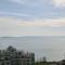 2 bedroom Imperial apartment with panoramic sea views, Sveti Vlas - سفيتي فلاس