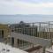 Foto: Imperial Fort Club, Panoramic Sea View, 2 bedrooms, Fort Noks, Sveti Vlas 3/25