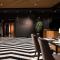 Metropolitan Hotels Bosphorus - Special Category