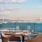 Metropolitan Hotels Bosphorus - Special Category