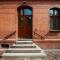 Przestronny Apartament Very Berry w Poznaniu z Dwiema Sypialniami by Noclegi Renters