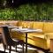 Metropolitan Hotels Bosphorus - Special Category