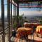 Bellavista Boutique Hotel