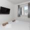 Foto: Apartment Karlo 14/16