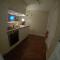 Apartment near the airport