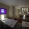 Apartment near the airport