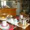 chez Geppetto photo 17
