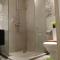 Lemon 8 Boutique Hotel @ Melaka