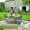 chez Geppetto photo 14