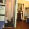 Palermo Soho Hostel