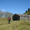 BnB Claudy et Elizabeth Michellod-Dutheil