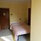 Albergo Michieletto