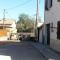 Villa MarieBert photo 23