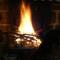 chez Geppetto photo 8