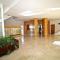 Residence Vacanza Torre Monaco