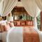 NIHI Sumba - 50 Best Hotels of the World