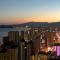Residence Vacanza Torre Monaco