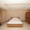 Hotel Golden Gateway