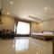 Hotel Golden Gateway - Vellore