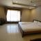 Hotel Golden Gateway - Vellore