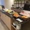 ONOMO Hotel Durban