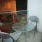 Chicos Studios