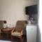 Dnipro Hotel