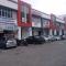 HomeStay D 11 Putrajaya NETFLIX WIFI