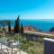 Foto: Clearview Apartments Dubrovnik 45/74