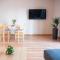 Apartamenty Niegocin