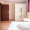Apartamenty Niegocin