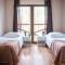 Apartamenty Niegocin - 维尔卡瑟