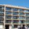 Residence Calidris Foto: Residence Calidris