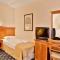 Belvedere Wellness Hotel