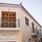 Ellanion Studios - Aegina