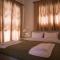 Ellanion Studios - Aegina