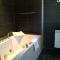 Au Lavoir photo 17