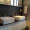 Au Lavoir photo 20