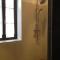 Au Lavoir photo 23