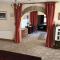 St Andrews House B&B - Lyme Regis