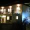 Pansion Villa Nur