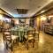 Villa Novecento Romantic Hotel - Estella Hotel Collection & Experience