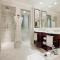 Castlemartyr Resort Hotel