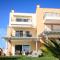 Blue Luxury Maison