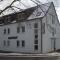 Gästehaus zur Kurve Foto: Gästehaus zur Kurve