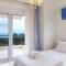 Blue Luxury Maison