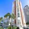 Residence Vacanza Torre Montecarlo